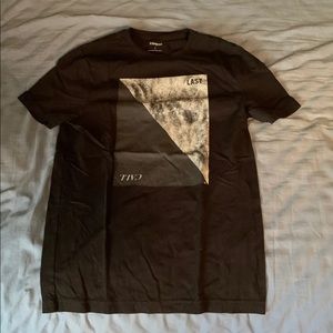 Express Shirt